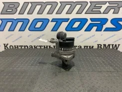 ��������� BMW 3 12311432977 E36 M43B19 12311432977 ����