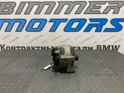 ��������� BMW 3 12317802471 E90 M57 12317802471 ����