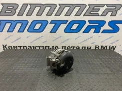 ��������� BMW 3 12317591532 E90 N55B30 12317591532 ����