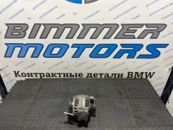 ��������� BMW 3 12317543083 E91 N52B25A 12317543083 ����