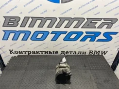 ��������� BMW 3 12317551256 E92 N52B25A 12317551256 ����