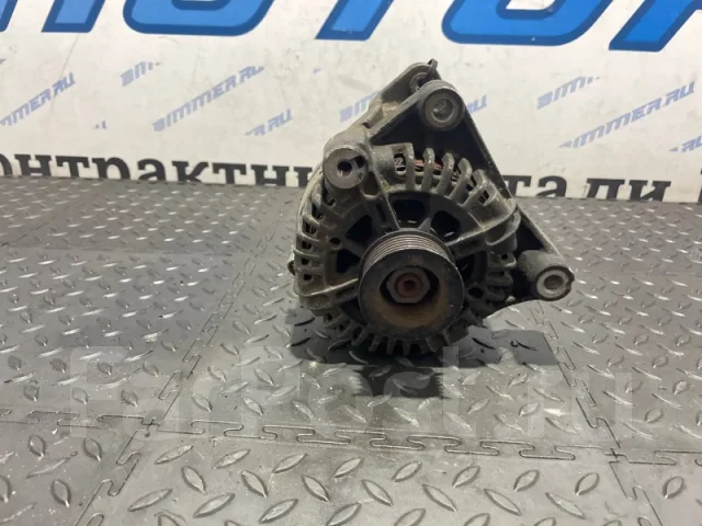 ��������� BMW 3 12317789980 E46 M47D20 12317789980 ����