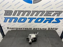 ��������� BMW 5 12311740624 E39 M52B20 12311740624 ����