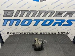 ��������� BMW 3 12317789980 E46 M47D20 12317789980 ����