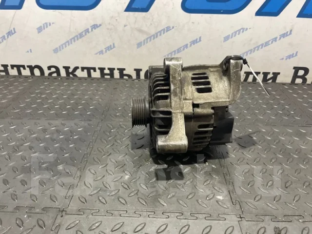 ��������� BMW 3 12317789980 E46 M47D20 12317789980 ����