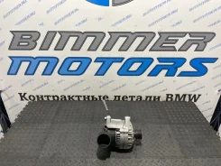 ��������� BMW Z3 12311432977 E36 M43B18 12311432977 ����