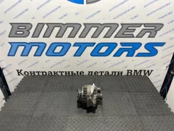 ��������� BMW Z4 12317532966 E85 N46B20B 12317532966 ����