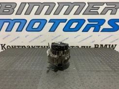 ��������� MINI 12317806779 R56 N13B16 12317806779 ����