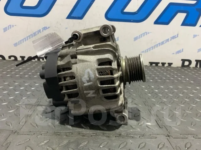 ��������� MINI 12317806779 R56 N13B16 12317806779 ����
