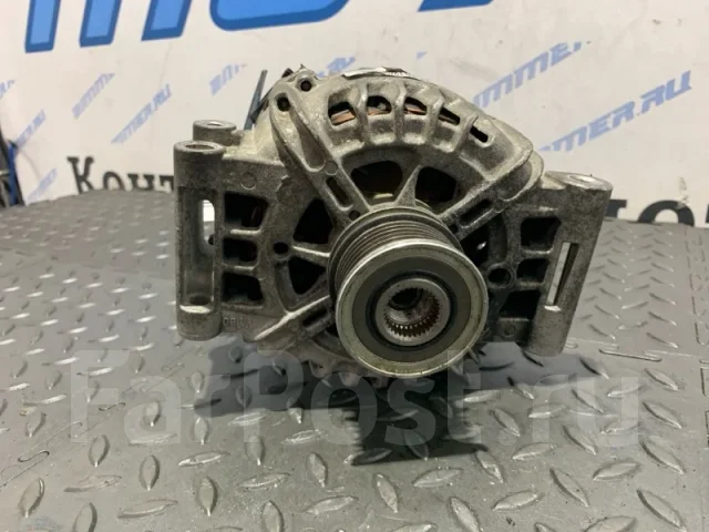 ��������� MINI 12317806779 R56 N13B16 12317806779 ����