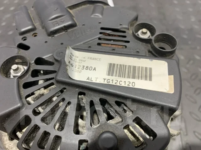 ��������� MINI 12317806779 R56 N13B16 12317806779 ����