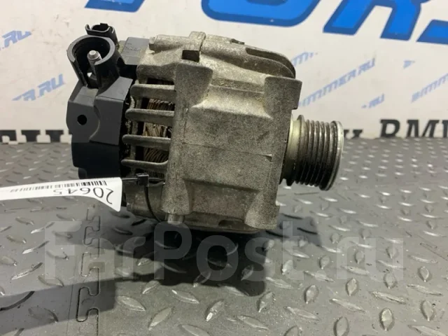 ��������� MINI 12317806779 R56 N13B16 12317806779 ����