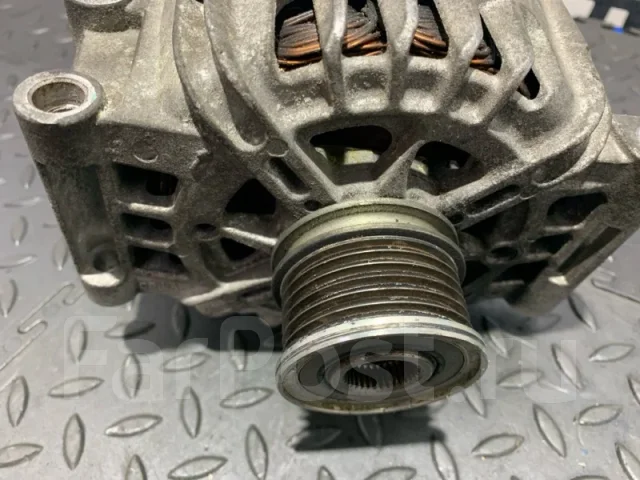 ��������� MINI 12317806779 R56 N13B16 12317806779 ����