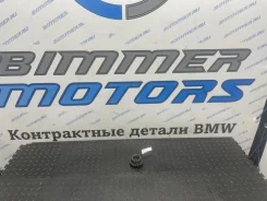 �������� ���� BMW 13527787279 E70 M57 13527787279 ����