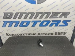 ��������� BMW 11517805811 E70 M57 11517805811 ����