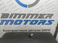 �������� ���� BMW X5 13527787279 E70 M57 13527787279 ����
