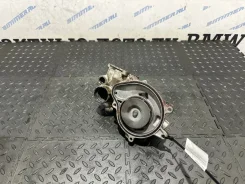 ����� ������� BMW 11517524551 E53 N62B44A 11517524551 ����