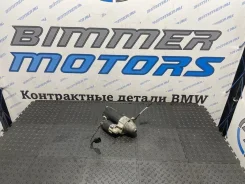 ������� BMW 7 12411736922 E38 M62 12411736922 ����