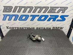 ������� BMW 5 12411736922 E39 M62 12411736922 ����