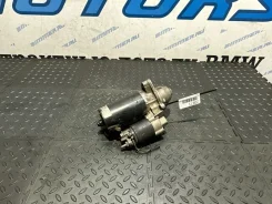 ������� BMW 12412354693 �60 M52 12412354693 ����