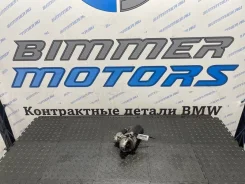 ������� BMW 5 12411466342 E39 M54 12411466342 ����