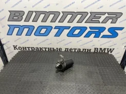 ������� BMW X5 12417501738 E53 M54B30 12417501738 ����