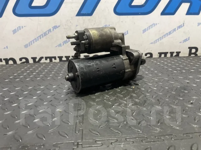 ������� BMW X5 12417501738 E53 M54B30 12417501738 ����