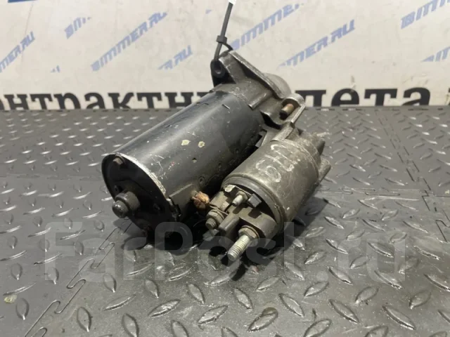 ������� BMW X5 12417501738 E53 M54B30 12417501738 ����