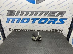 ������� BMW 3 12418570238 F30 N47 12418570238 ����