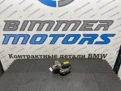 ������� BMW 3 12418570238 F30 N47 12418570238 ����