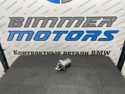 ������� BMW X5 12417579155 E70 N55 12417579155 ����