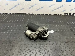 ������� BMW 12418570238 �57 12418570238 ����