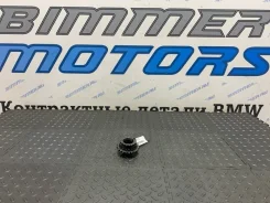 ��������� ���� BMW 3 13527787279 E92 M57D30 13527787279 ����