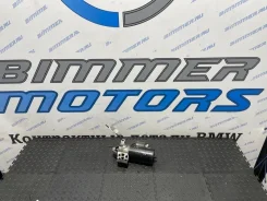 ������� BMW 3 12418570238 F30 N47 12418570238 ����