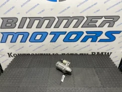 �������� �� ������� ������ BMW X6 12417579155 E71 N55 12417579155 ����