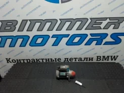 ������� BMW 3 12417610341 E90 N46 12417610341 ����