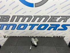 ������� BMW 12417579155 F07 N55 12417579155 ����