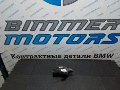������� BMW 3 12417505979 E46 N42 12417505979 ����