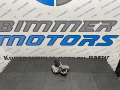������� BMW 12418515900 F15 N57 12418515900 ����