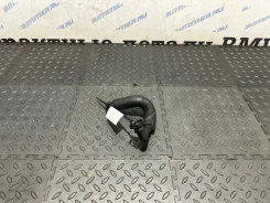 ������ ���������� ��������� ����� BMW 11617533399 E60 M54 11617533399 ����