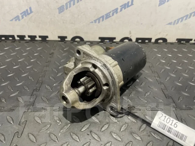 ������� BMW 12417610341 N46 12417610341 ����