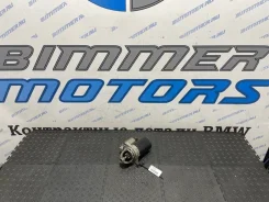 ������� BMW 12417610341 N46 12417610341 ����