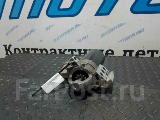 ������� BMW 3 12418570238 E90 N47 12418570238 ����