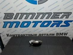 ������� BMW 3 12418570238 E90 N47 12418570238 ����