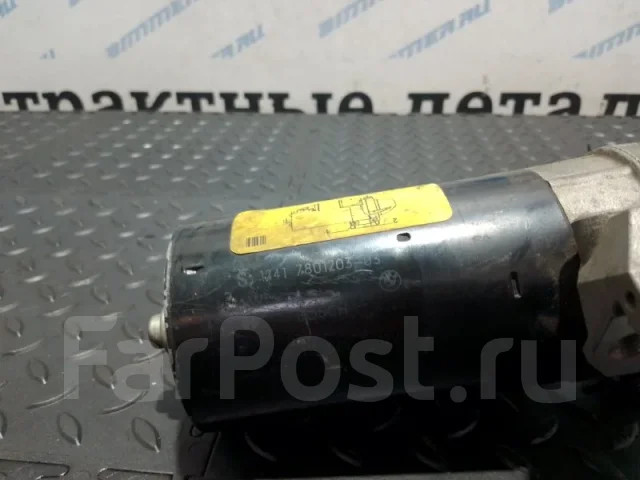 ������� BMW 3 12418570238 E90 N47 12418570238 ����