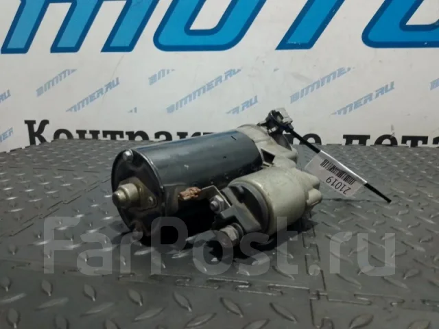 ������� BMW 3 12418570238 E90 N47 12418570238 ����