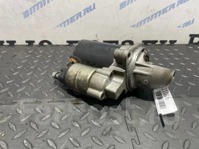 ������� BMW 12417610341 N46 12417610341 ����