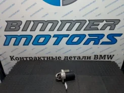 ������� BMW 1 12417610341 E81 N46B20 12417610341 ����
