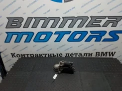 ������� BMW 5 12411466342 E34 M54 12411466342 ����