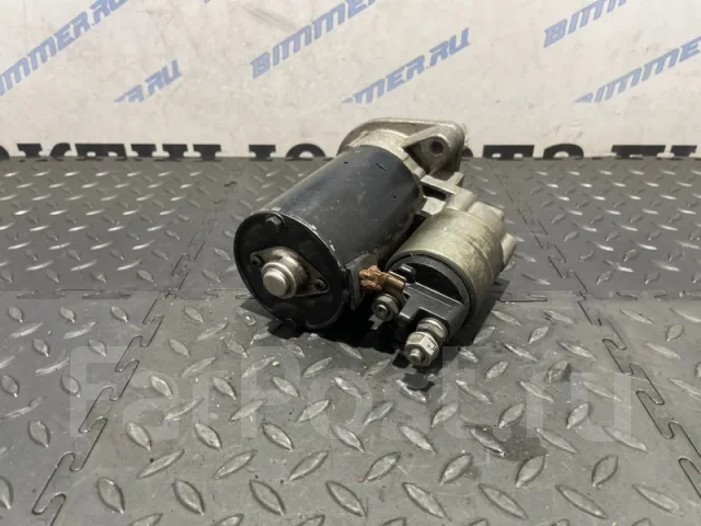 ������� BMW 12417610341 N46 12417610341 ����